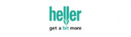 SKI - สกี จำหน่ายสินค้าหลากหลาย และคุณภาพดี | HELLER เฮลเลอร์