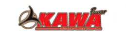 SKI - สกี จำหน่ายสินค้าหลากหลาย และคุณภาพดี | KAWA-Power คาวา-พาวเวอร์