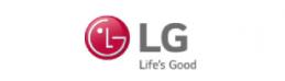 SKI - สกี จำหน่ายสินค้าหลากหลาย และคุณภาพดี | LG แอลจี