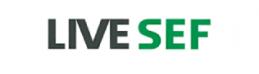 SKI - สกี จำหน่ายสินค้าหลากหลาย และคุณภาพดี | LIVE-SEF LIVE-SEF