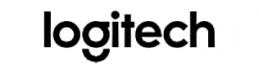 SKI - สกี จำหน่ายสินค้าหลากหลาย และคุณภาพดี | LOGITECH โลจิเทค