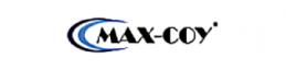 SKI - สกี จำหน่ายสินค้าหลากหลาย และคุณภาพดี | MAX-COY แม๊กซ์คอย