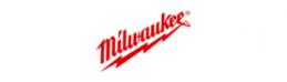 SKI - สกี จำหน่ายสินค้าหลากหลาย และคุณภาพดี | MILWAUKEE มิลวอกี้