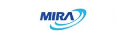 SKI - สกี จำหน่ายสินค้าหลากหลาย และคุณภาพดี | MIRA MIRA