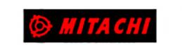 SKI - สกี จำหน่ายสินค้าหลากหลาย และคุณภาพดี | MITACHI MITACHI