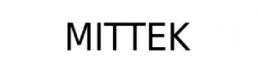 SKI - สกี จำหน่ายสินค้าหลากหลาย และคุณภาพดี | MITTEK MITTEK