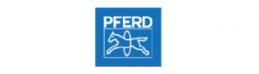 SKI - สกี จำหน่ายสินค้าหลากหลาย และคุณภาพดี | PFERD ม้าลอดห่วง