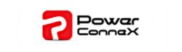 SKI - สกี จำหน่ายสินค้าหลากหลาย และคุณภาพดี | Power-ConneX Power-ConneX