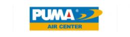 SKI - สกี จำหน่ายสินค้าหลากหลาย และคุณภาพดี | PUMA PUMA