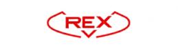 SKI - สกี จำหน่ายสินค้าหลากหลาย และคุณภาพดี | REX REX