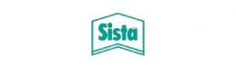 SKI - สกี จำหน่ายสินค้าหลากหลาย และคุณภาพดี | SISTA SISTA