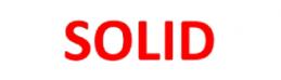 SKI - สกี จำหน่ายสินค้าหลากหลาย และคุณภาพดี | SOLID SOLID