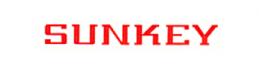 SKI - สกี จำหน่ายสินค้าหลากหลาย และคุณภาพดี | SUNKEY SUNKEY
