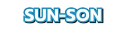 SKI - สกี จำหน่ายสินค้าหลากหลาย และคุณภาพดี | SUNSUN SUNSUN