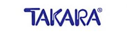 SKI - สกี จำหน่ายสินค้าหลากหลาย และคุณภาพดี | TAKARA TAKARA