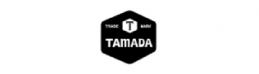 SKI - สกี จำหน่ายสินค้าหลากหลาย และคุณภาพดี | TAMADA TAMADA