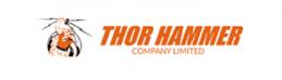 SKI - สกี จำหน่ายสินค้าหลากหลาย และคุณภาพดี | THOR THOR