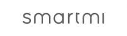 SKI - สกี จำหน่ายสินค้าหลากหลาย และคุณภาพดี | SmartMi SmartMi