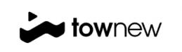 SKI - สกี จำหน่ายสินค้าหลากหลาย และคุณภาพดี | TOWNEW TOWNEW
