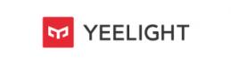SKI - สกี จำหน่ายสินค้าหลากหลาย และคุณภาพดี | YEELIGHT ยี่ไลท์