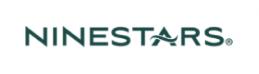 SKI - สกี จำหน่ายสินค้าหลากหลาย และคุณภาพดี | NINESTAR ไนน์สตาร์
