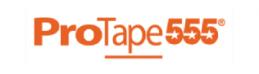 SKI - สกี จำหน่ายสินค้าหลากหลาย และคุณภาพดี | ProTape555 ProTape555