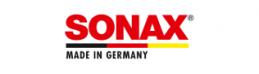 SKI - สกี จำหน่ายสินค้าหลากหลาย และคุณภาพดี | SONAX โซแนกซ์