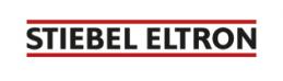SKI - สกี จำหน่ายสินค้าหลากหลาย และคุณภาพดี | STIEBEL-ELTRON สตีเบล-เอลทรอน
