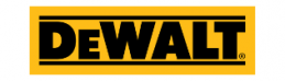 SKI - สกี จำหน่ายสินค้าหลากหลาย และคุณภาพดี | DEWALT ดีวอลท์