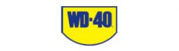 SKI - สกี จำหน่ายสินค้าหลากหลาย และคุณภาพดี | WD40 ดับบลิวดี-40