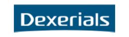 SKI - สกี จำหน่ายสินค้าหลากหลาย และคุณภาพดี | DEXERIALS เด็กซ์ซีเรียล