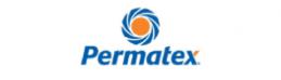 SKI - สกี จำหน่ายสินค้าหลากหลาย และคุณภาพดี | PERMATEX เปอร์มาเท็กซ์