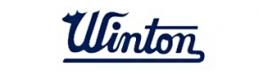 SKI - สกี จำหน่ายสินค้าหลากหลาย และคุณภาพดี | WINTON วินตัน