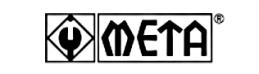 SKI - สกี จำหน่ายสินค้าหลากหลาย และคุณภาพดี | META เมต้า