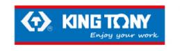 SKI - สกี จำหน่ายสินค้าหลากหลาย และคุณภาพดี | KINGTONY คิงส์โทนี่