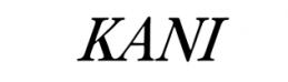 SKI - สกี จำหน่ายสินค้าหลากหลาย และคุณภาพดี | KANI คานิ