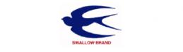 SKI - สกี จำหน่ายสินค้าหลากหลาย และคุณภาพดี | SWALLOW ตรานกนางแอ่น