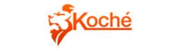 SKI - สกี จำหน่ายสินค้าหลากหลาย และคุณภาพดี | KOCHE โคเช่