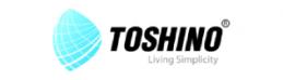 SKI - สกี จำหน่ายสินค้าหลากหลาย และคุณภาพดี | TOSHINO โตชิโน่