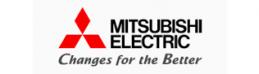 SKI - สกี จำหน่ายสินค้าหลากหลาย และคุณภาพดี | MITSUBISHI มิตซูบิชิ
