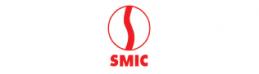 SKI - สกี จำหน่ายสินค้าหลากหลาย และคุณภาพดี | SMIC เอสมิค