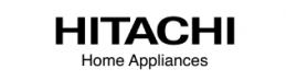 SKI - สกี จำหน่ายสินค้าหลากหลาย และคุณภาพดี | Arçelik-Hitachi-Home-Appliances ฮิตาชิ