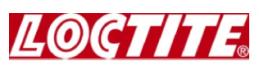 SKI - สกี จำหน่ายสินค้าหลากหลาย และคุณภาพดี | LOCTITE ลอคไทต์