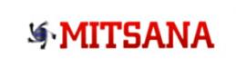 SKI - สกี จำหน่ายสินค้าหลากหลาย และคุณภาพดี | MITSANA MITSANA