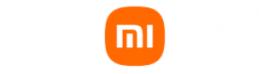 SKI - สกี จำหน่ายสินค้าหลากหลาย และคุณภาพดี | XIAOMI เสี่ยวมี่
