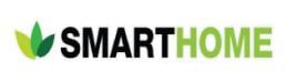SKI - สกี จำหน่ายสินค้าหลากหลาย และคุณภาพดี | SMARTHOME สมาร์ทโฮม