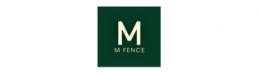SKI - สกี จำหน่ายสินค้าหลากหลาย และคุณภาพดี | M-FENCE M-FENCE