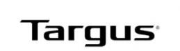SKI - สกี จำหน่ายสินค้าหลากหลาย และคุณภาพดี | TARGUS ทาร์กัส