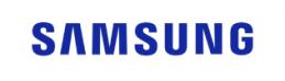 SKI - สกี จำหน่ายสินค้าหลากหลาย และคุณภาพดี | SAMSUNG ซัมซุง