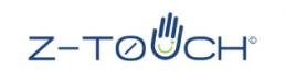 SKI - สกี จำหน่ายสินค้าหลากหลาย และคุณภาพดี | Z-TOUCH ซี-ทัช
